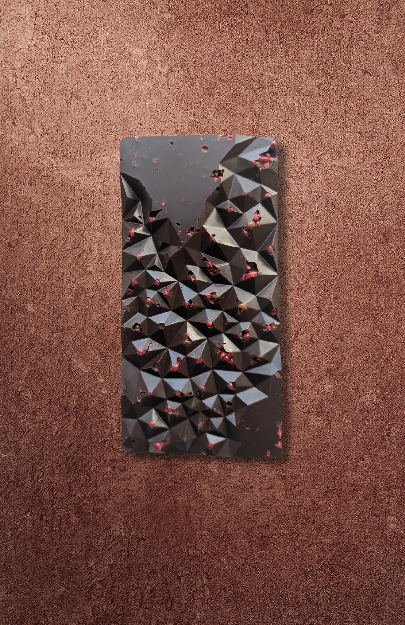 Ръчно изработени шоколадови барове