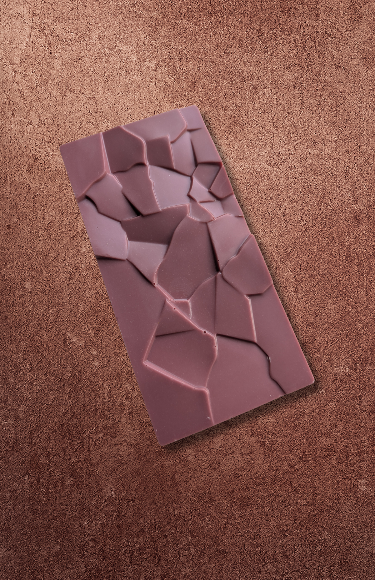 Ръчно изработени шоколадови барове